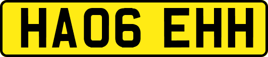 HA06EHH