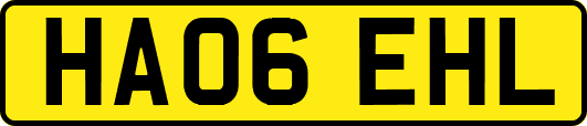 HA06EHL
