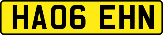HA06EHN