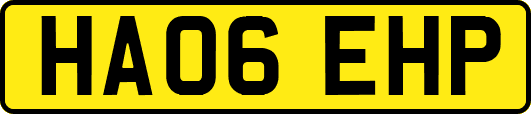 HA06EHP