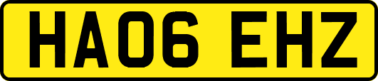 HA06EHZ