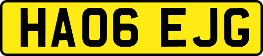 HA06EJG