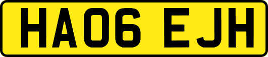 HA06EJH
