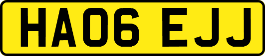 HA06EJJ