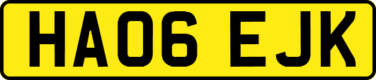 HA06EJK