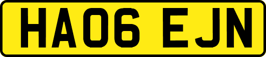 HA06EJN