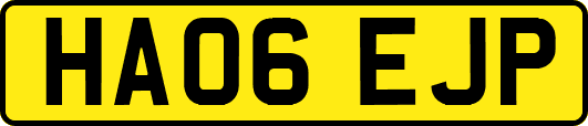HA06EJP