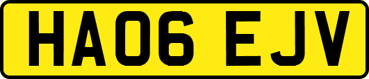HA06EJV