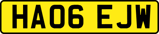 HA06EJW