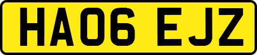 HA06EJZ