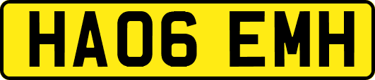 HA06EMH
