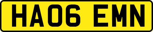HA06EMN