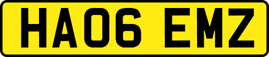 HA06EMZ