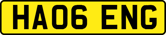 HA06ENG