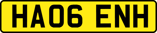 HA06ENH