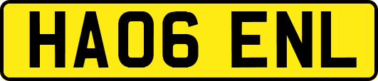 HA06ENL