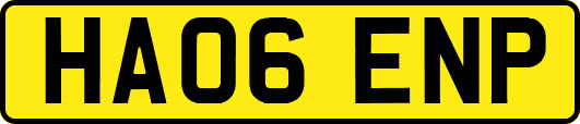 HA06ENP