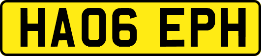 HA06EPH