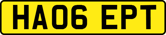 HA06EPT