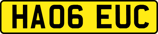 HA06EUC