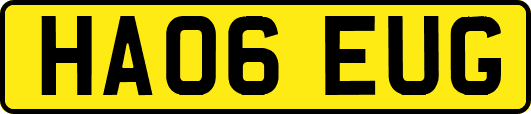 HA06EUG