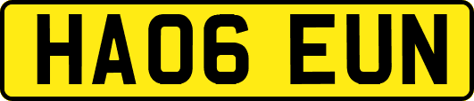 HA06EUN
