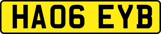 HA06EYB