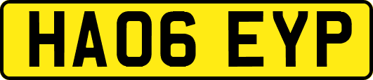 HA06EYP
