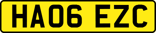 HA06EZC