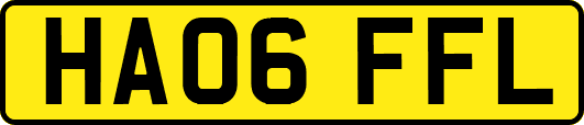 HA06FFL