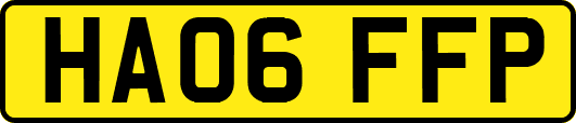 HA06FFP