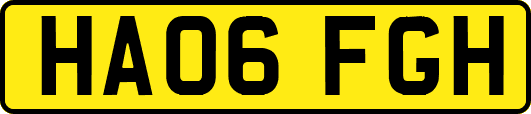 HA06FGH