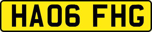 HA06FHG