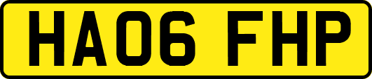 HA06FHP