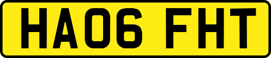 HA06FHT