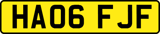 HA06FJF