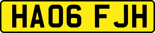 HA06FJH