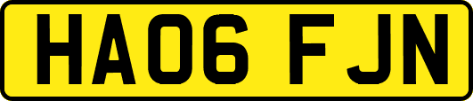 HA06FJN