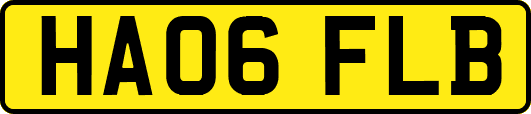 HA06FLB