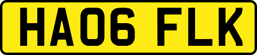 HA06FLK