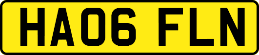 HA06FLN