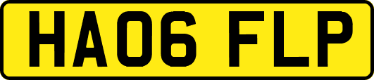 HA06FLP