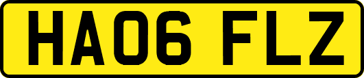 HA06FLZ