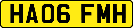 HA06FMH
