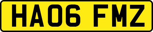 HA06FMZ