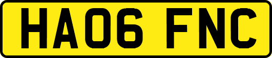 HA06FNC