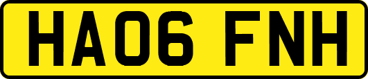 HA06FNH