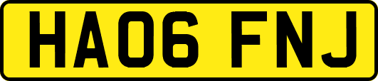 HA06FNJ