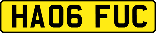 HA06FUC