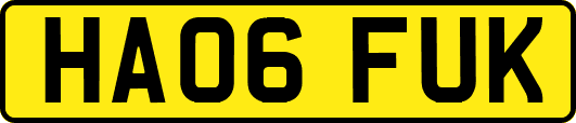 HA06FUK